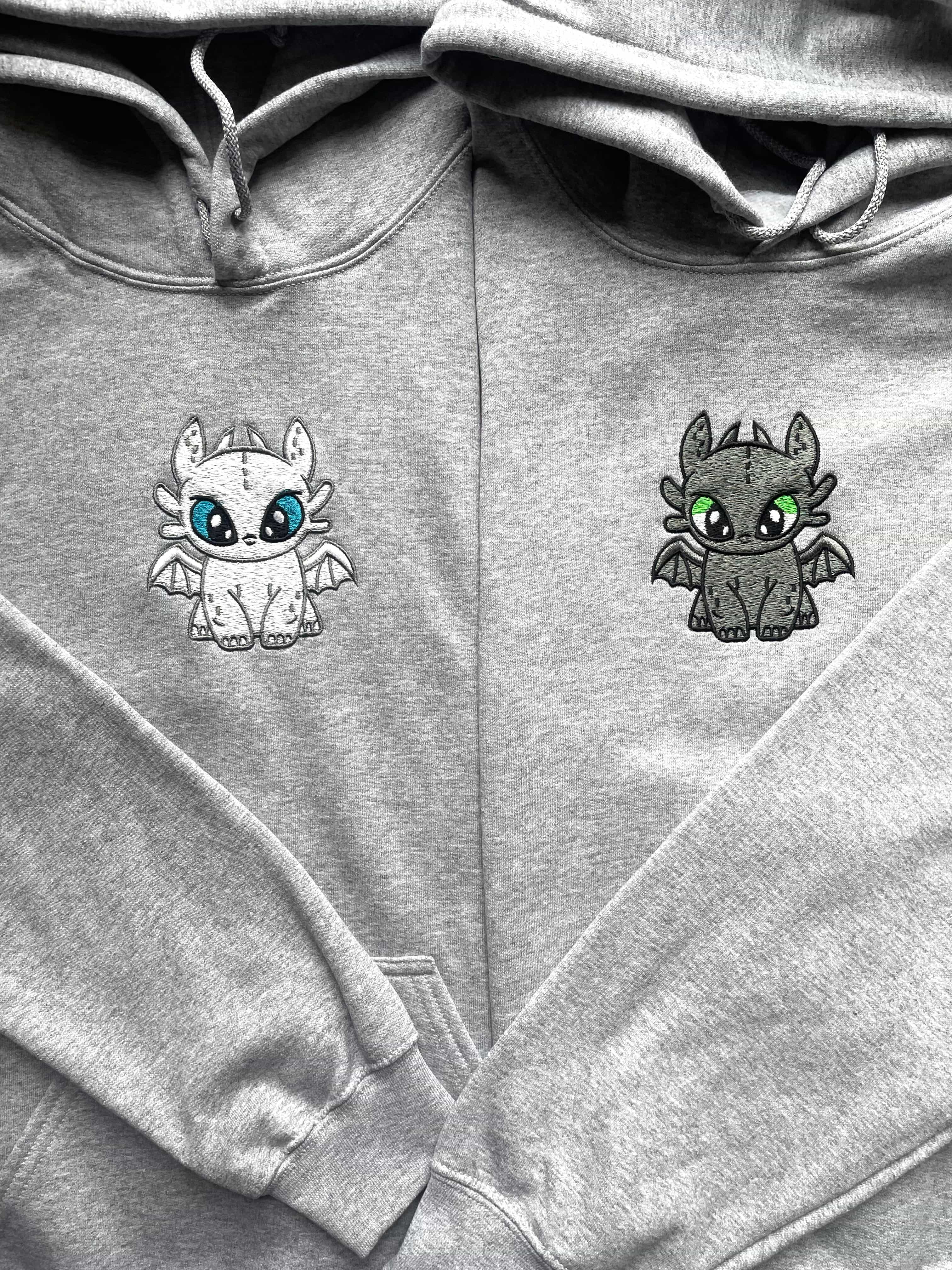 Zdjęcie produktu