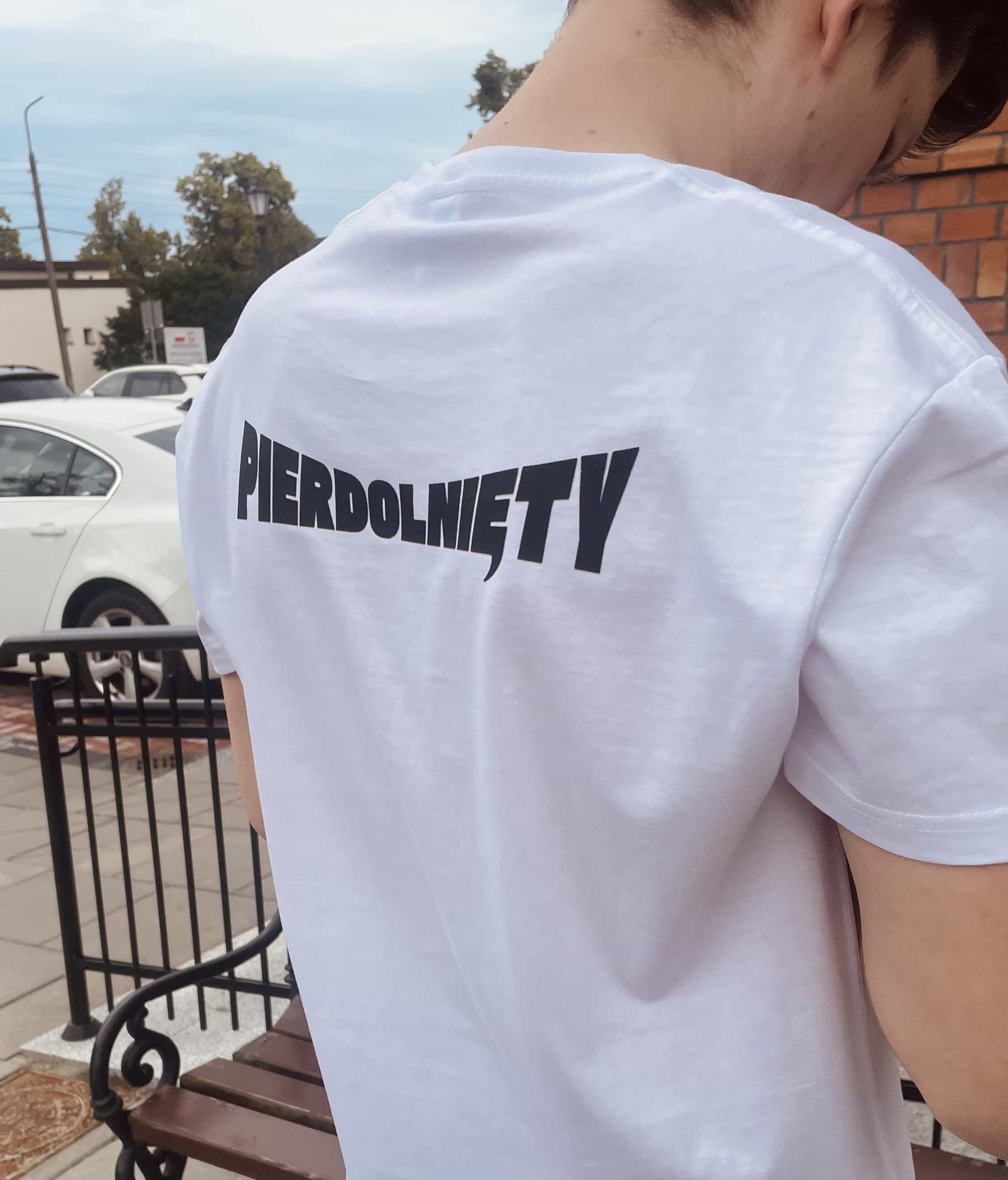 Zdjęcie produktu