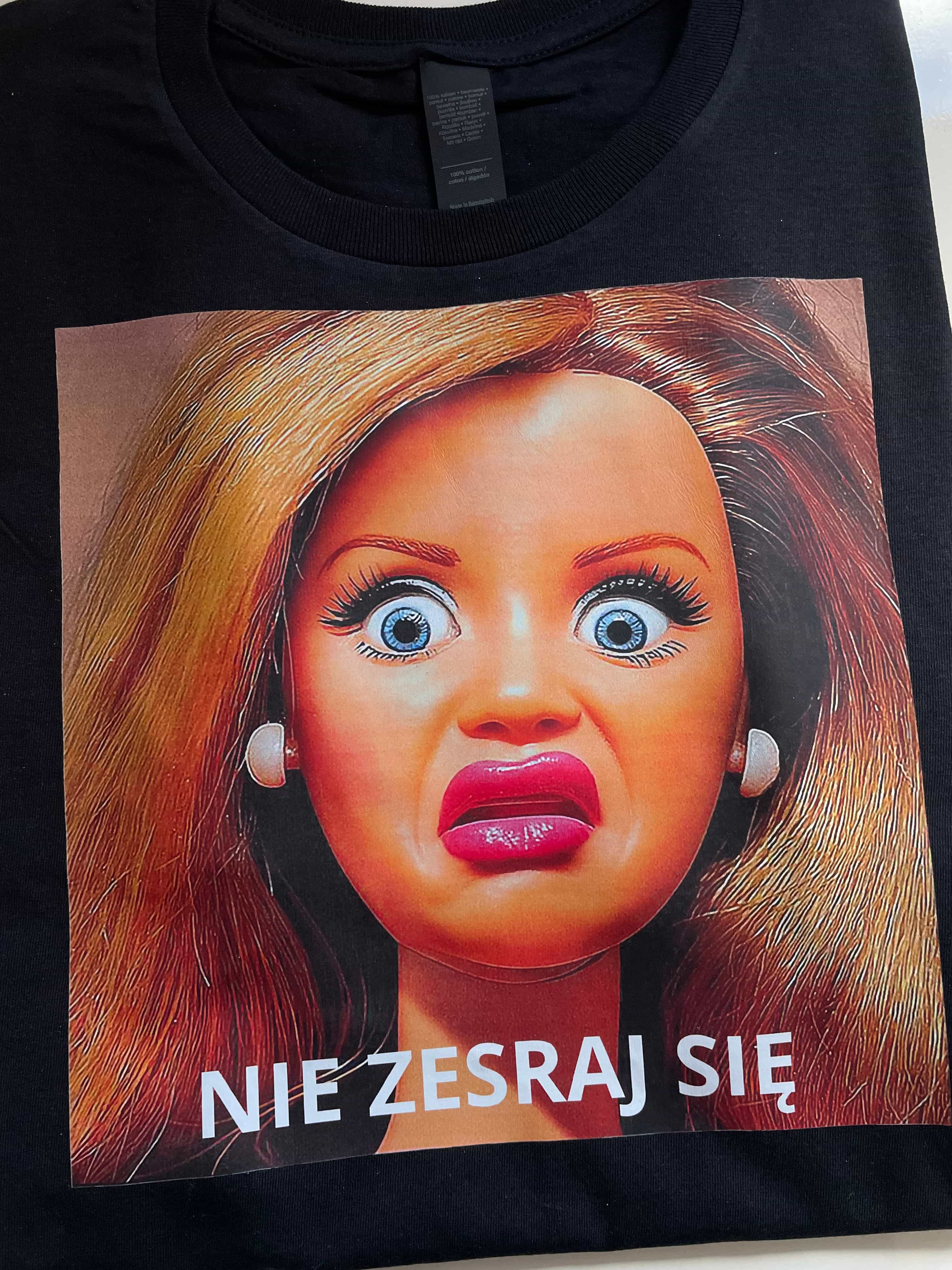 Zdjęcie produktu