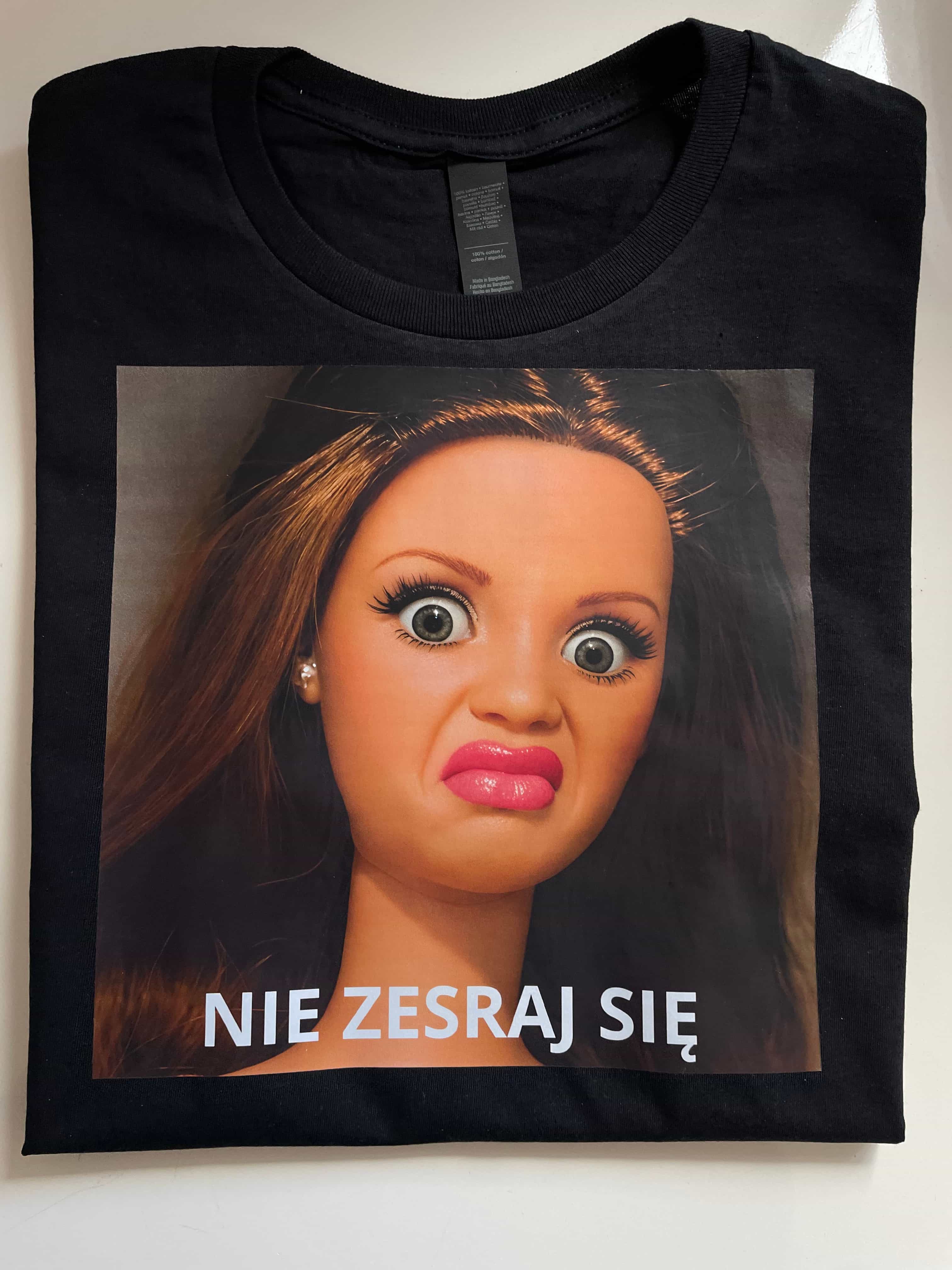 Zdjęcie produktu