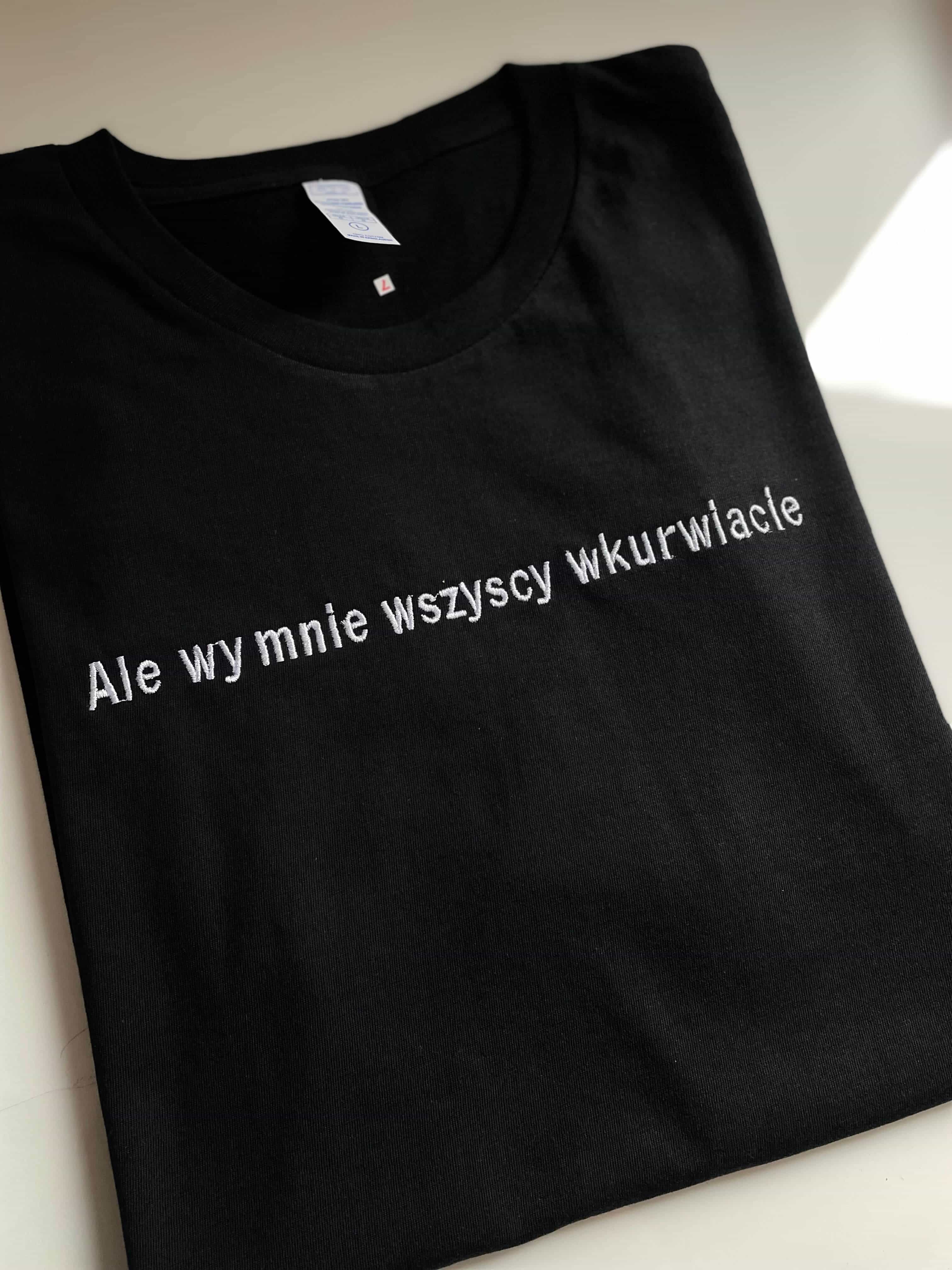 Zdjęcie produktu