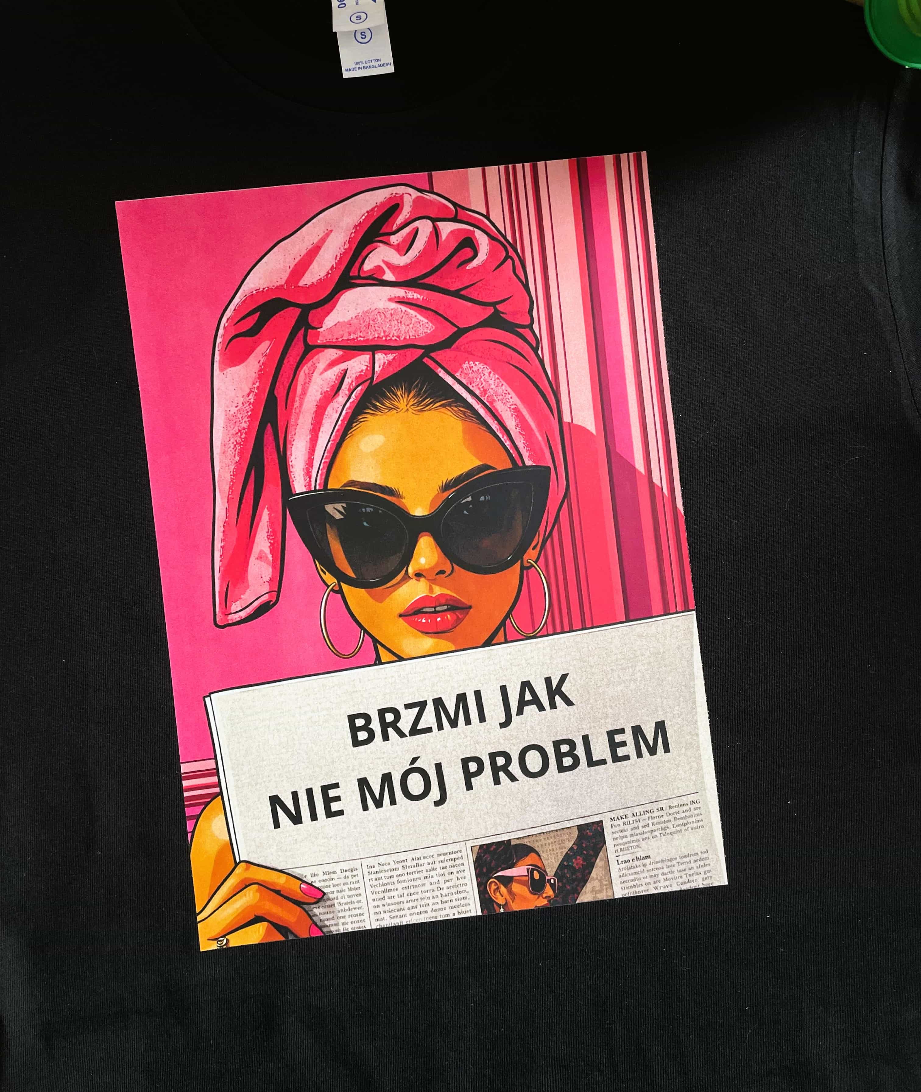Zdjęcie produktu