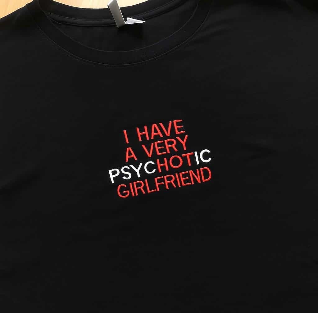 Zdjęcie produktu