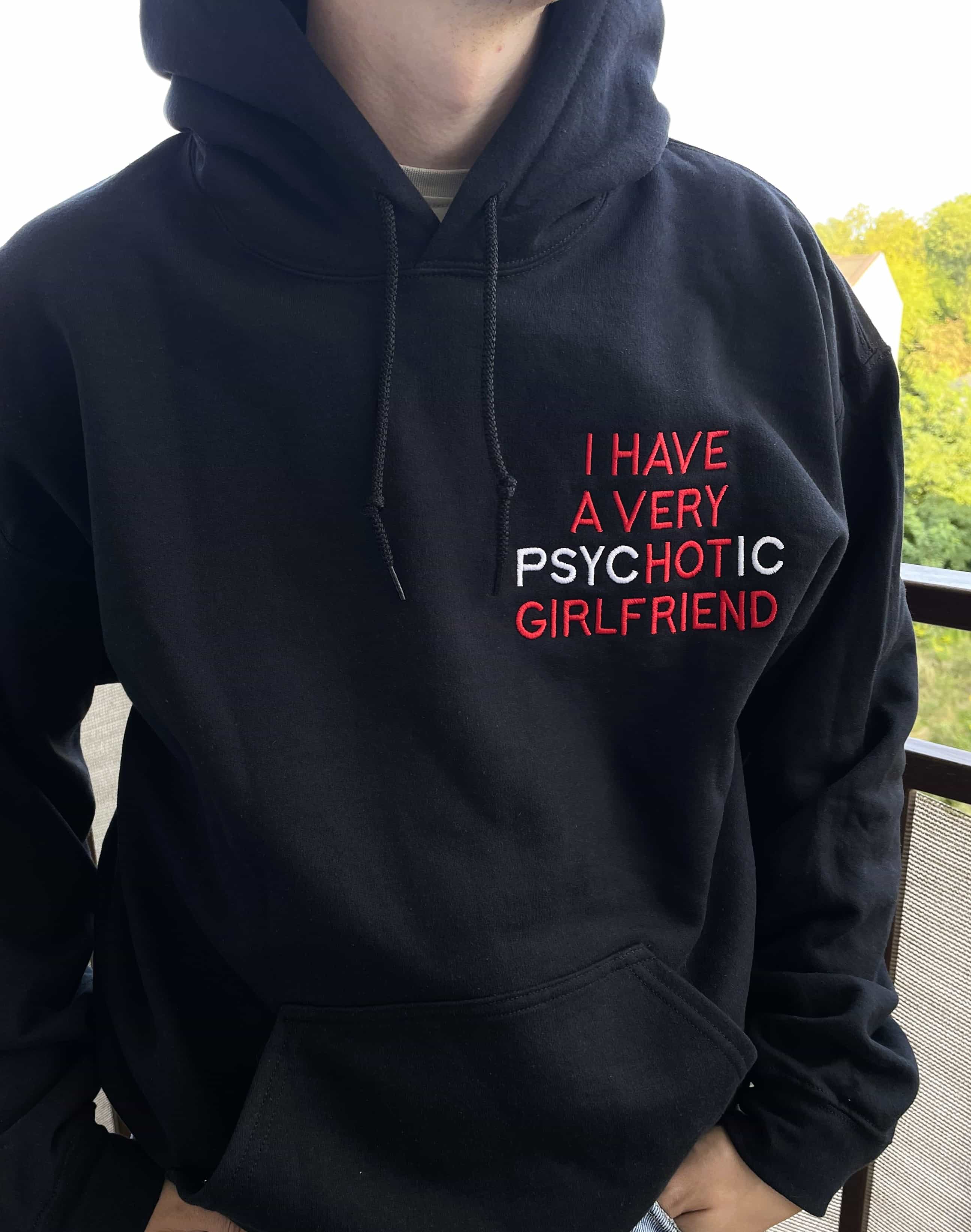 Zdjęcie produktu