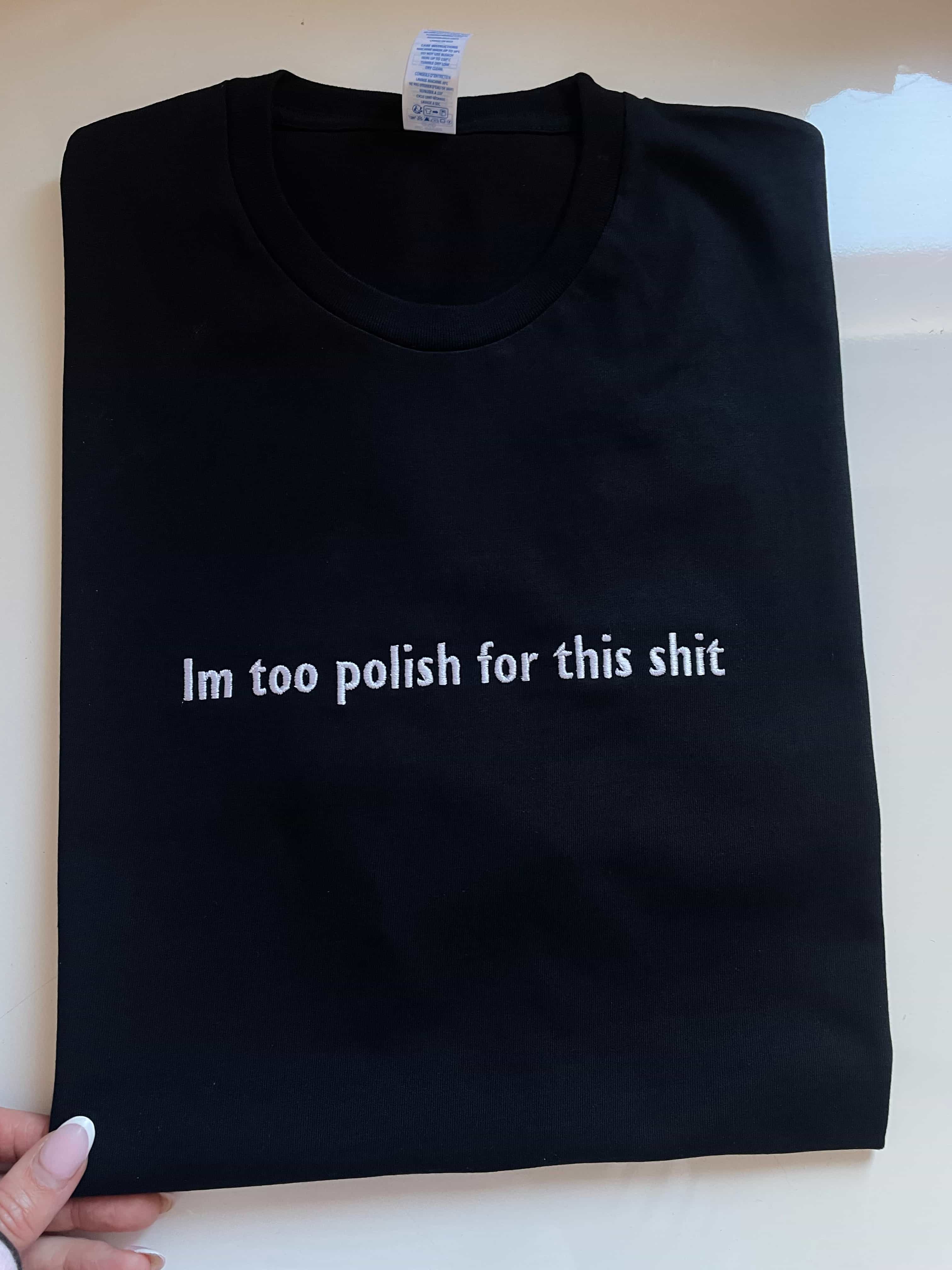 Zdjęcie produktu