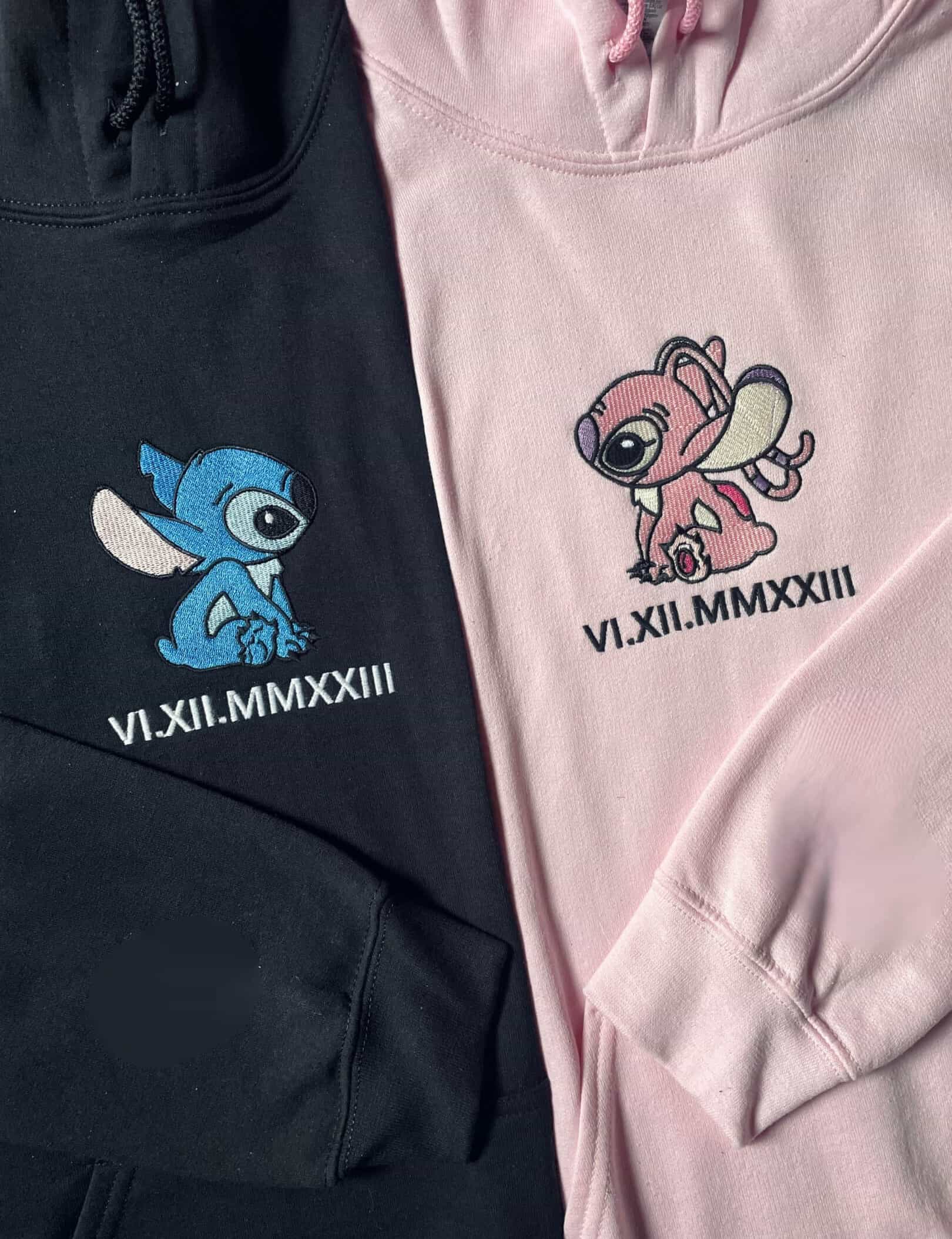 Zdjęcie produktu