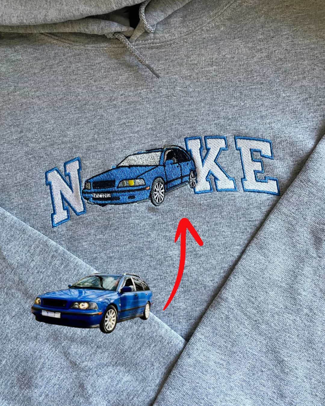 Zdjęcie produktu