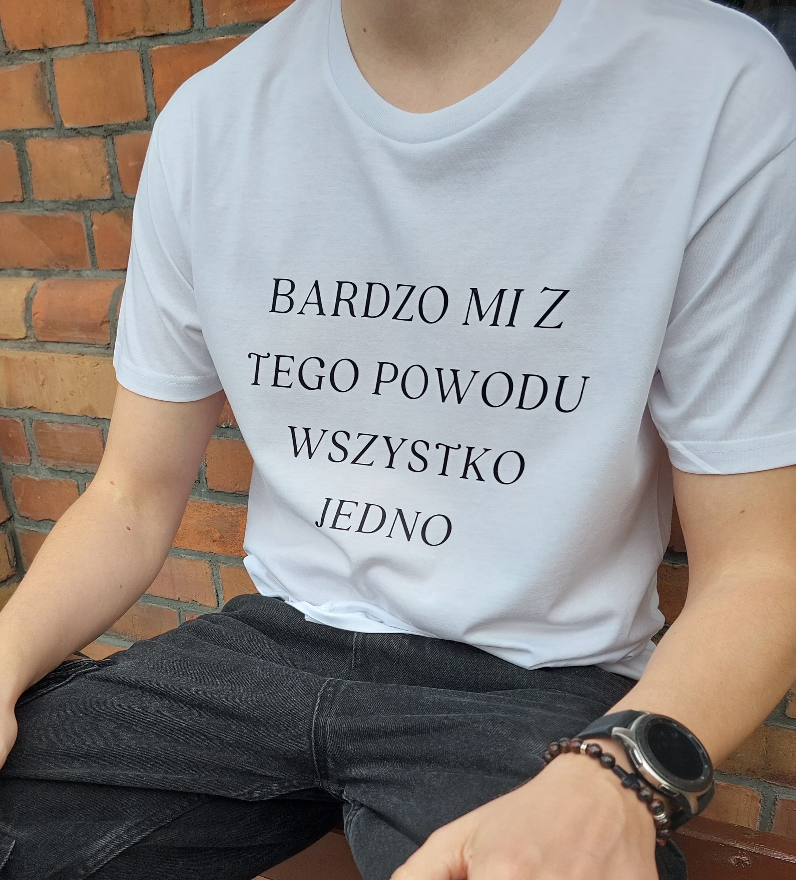 Zdjęcie produktu 1