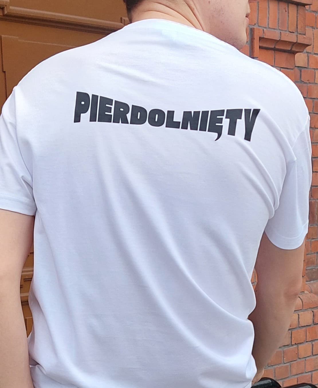 Zdjęcie produktu 2