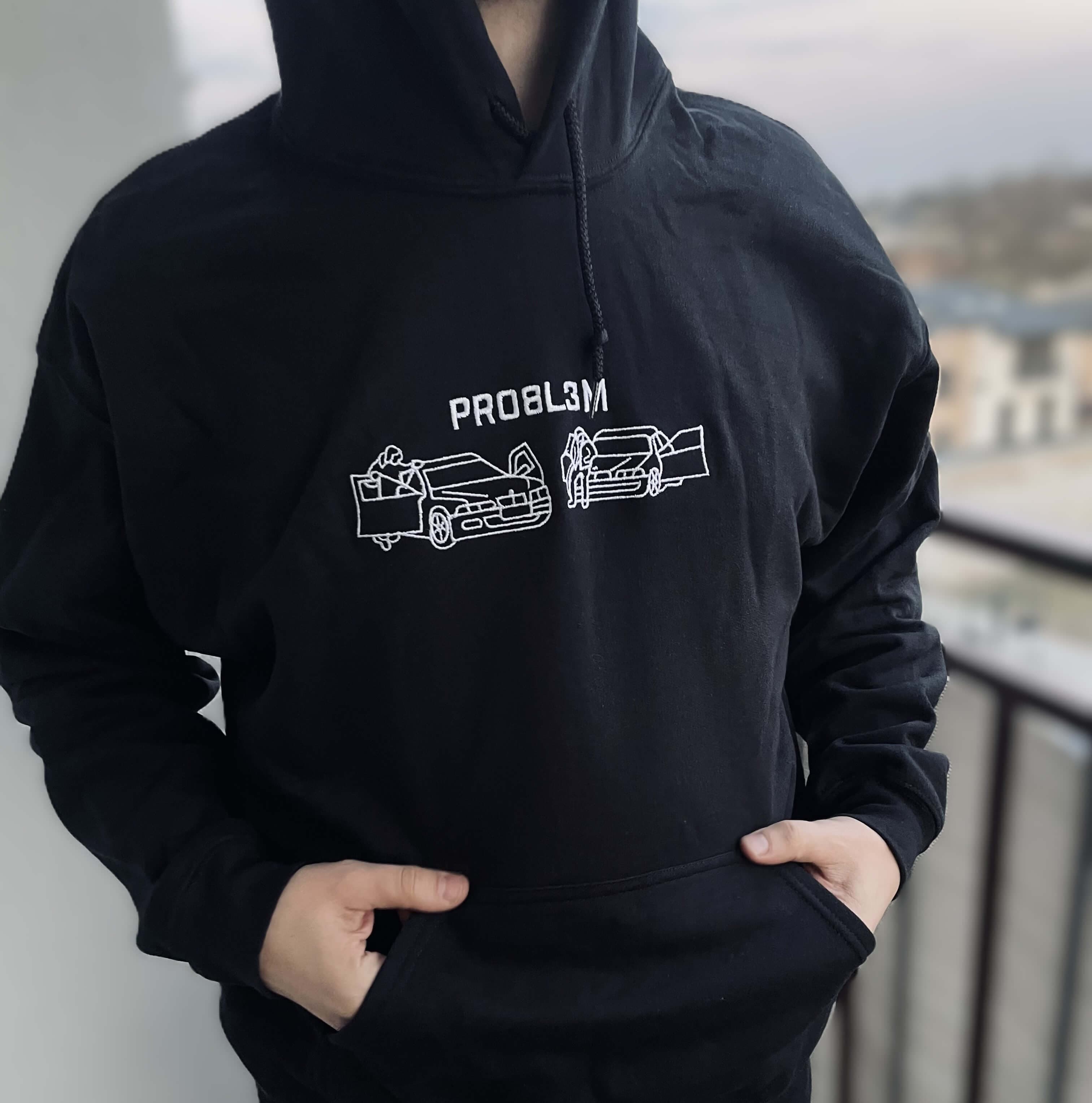Zdjęcie produktu 1