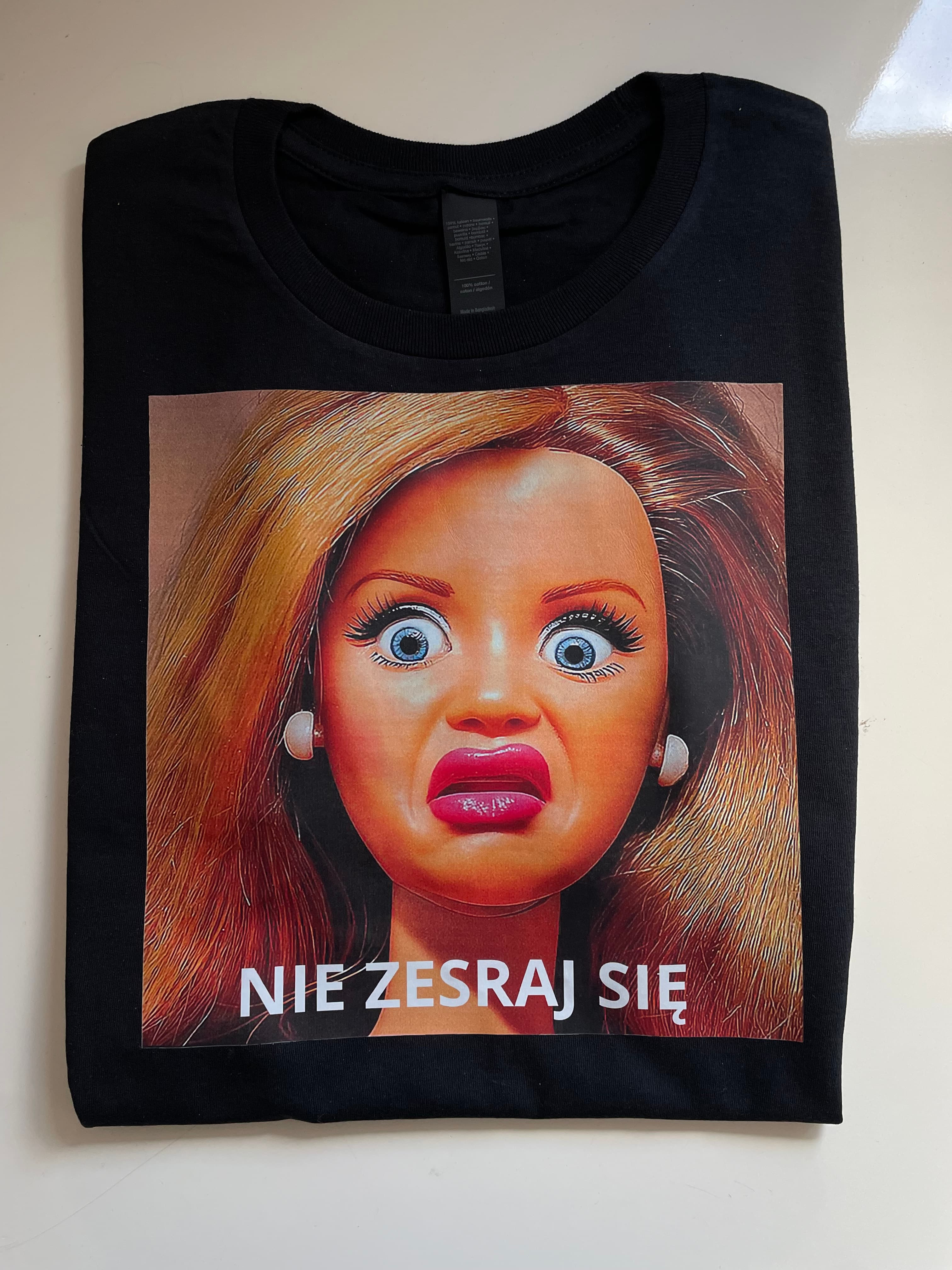 Zdjęcie produktu 2