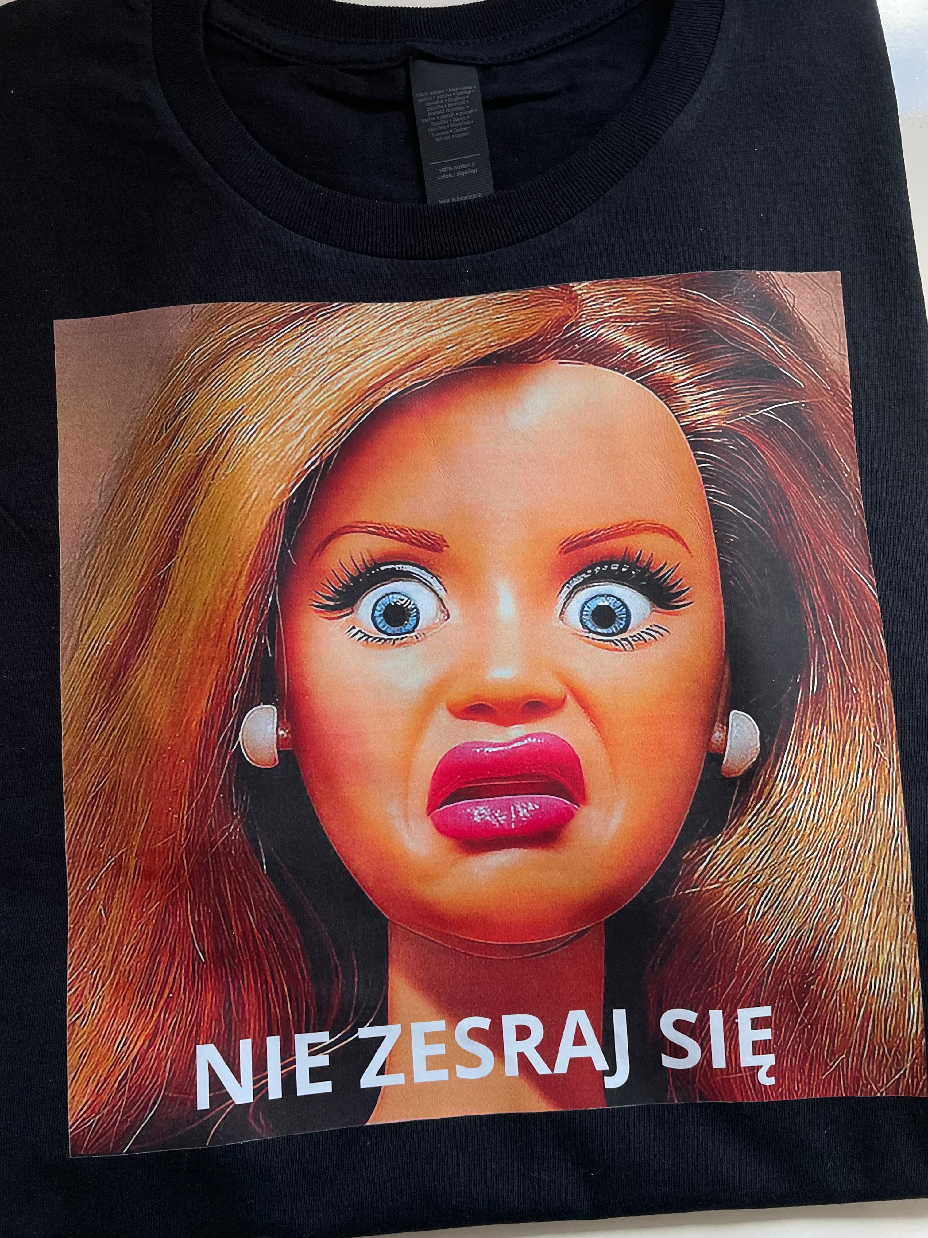 Zdjęcie produktu 1