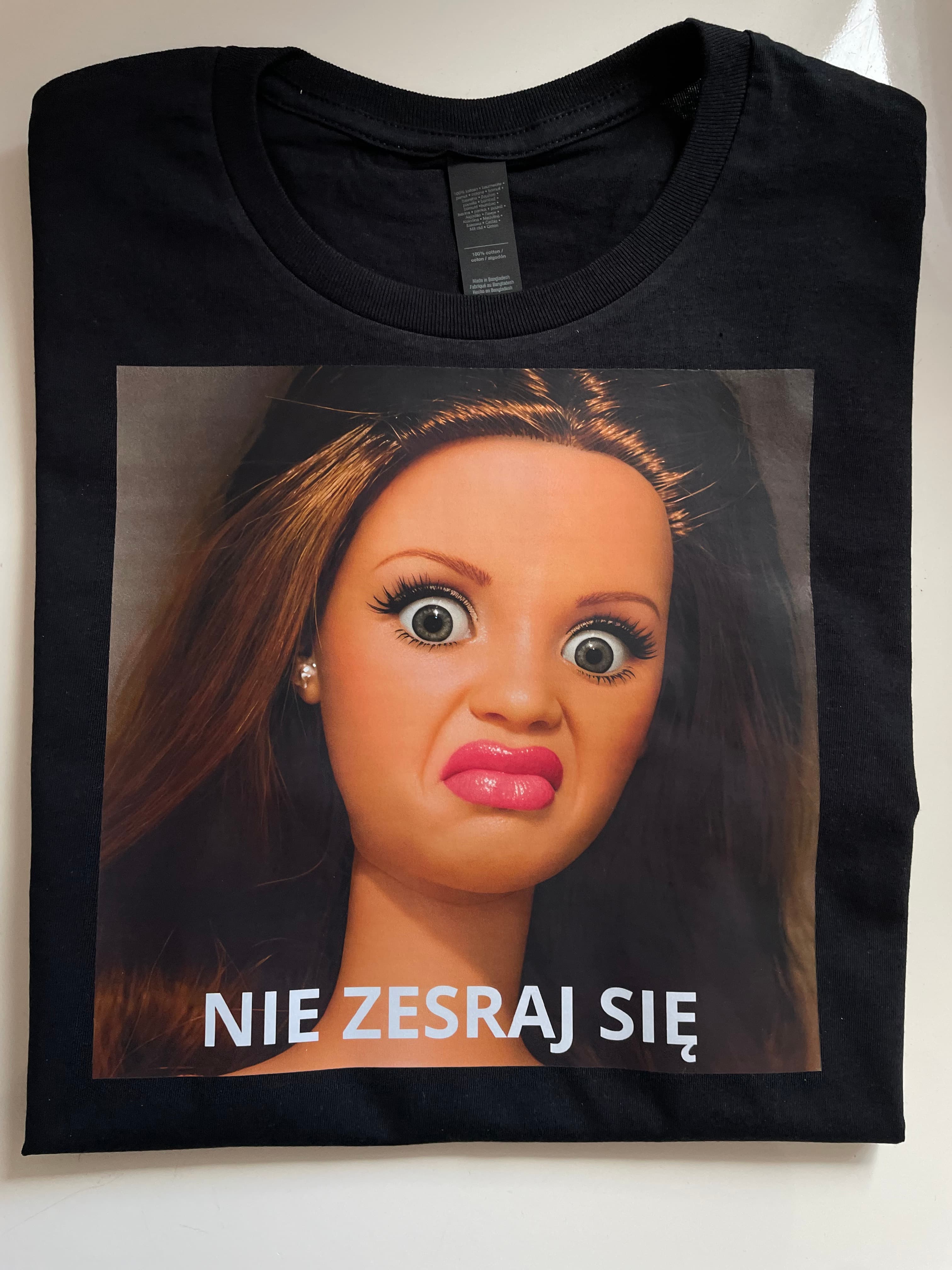Zdjęcie produktu 1