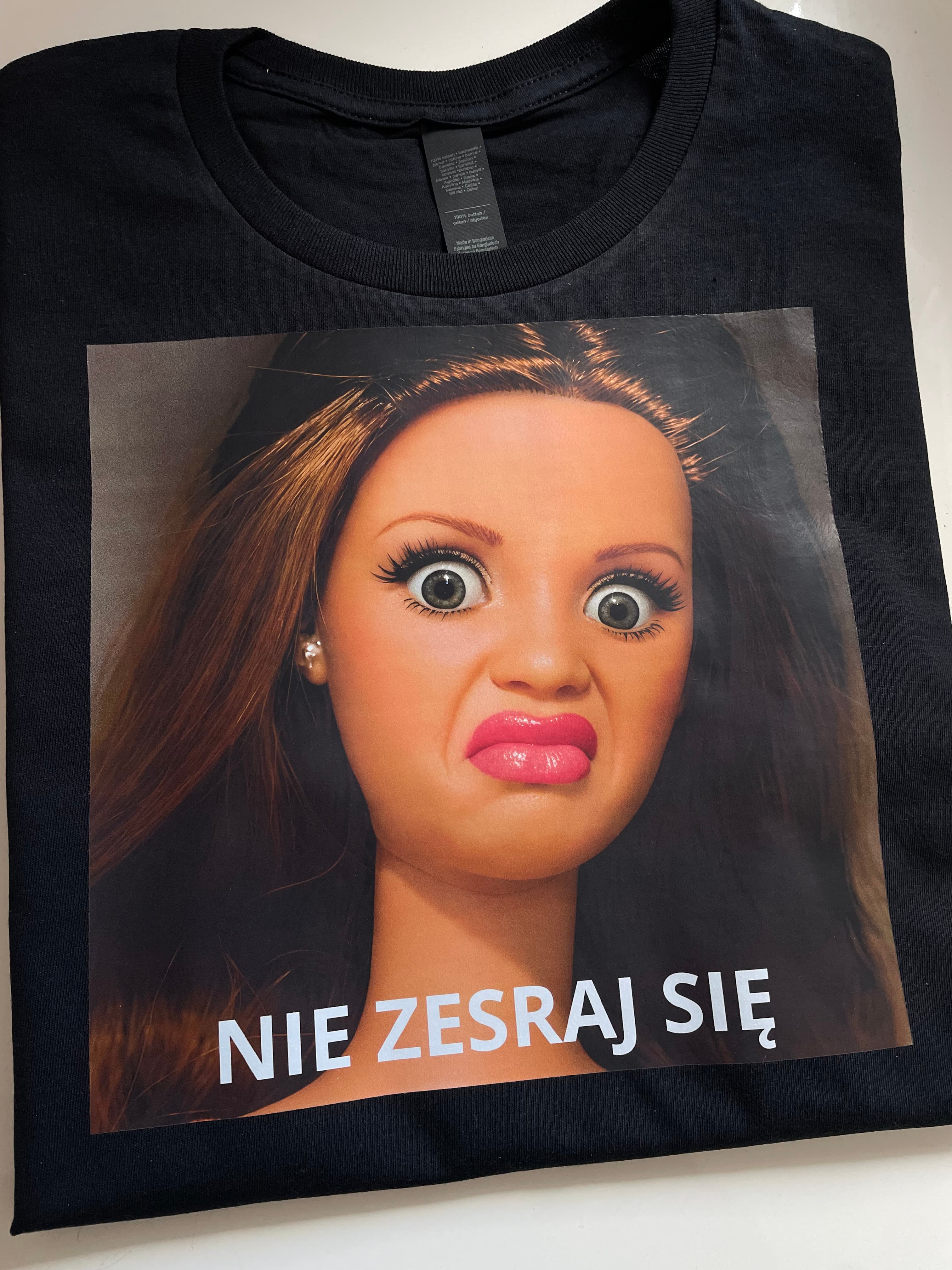 Zdjęcie produktu 2