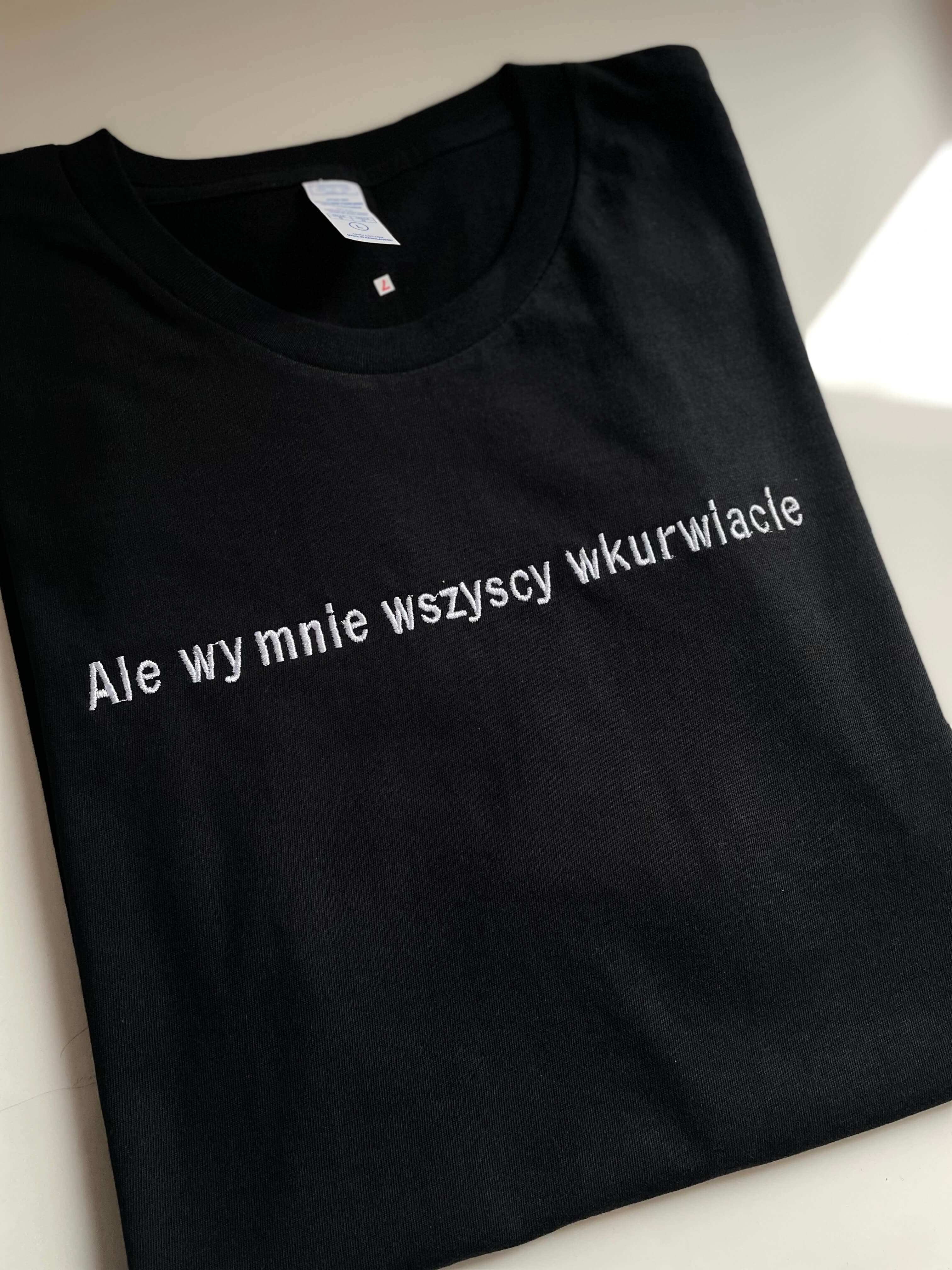 Zdjęcie produktu 1