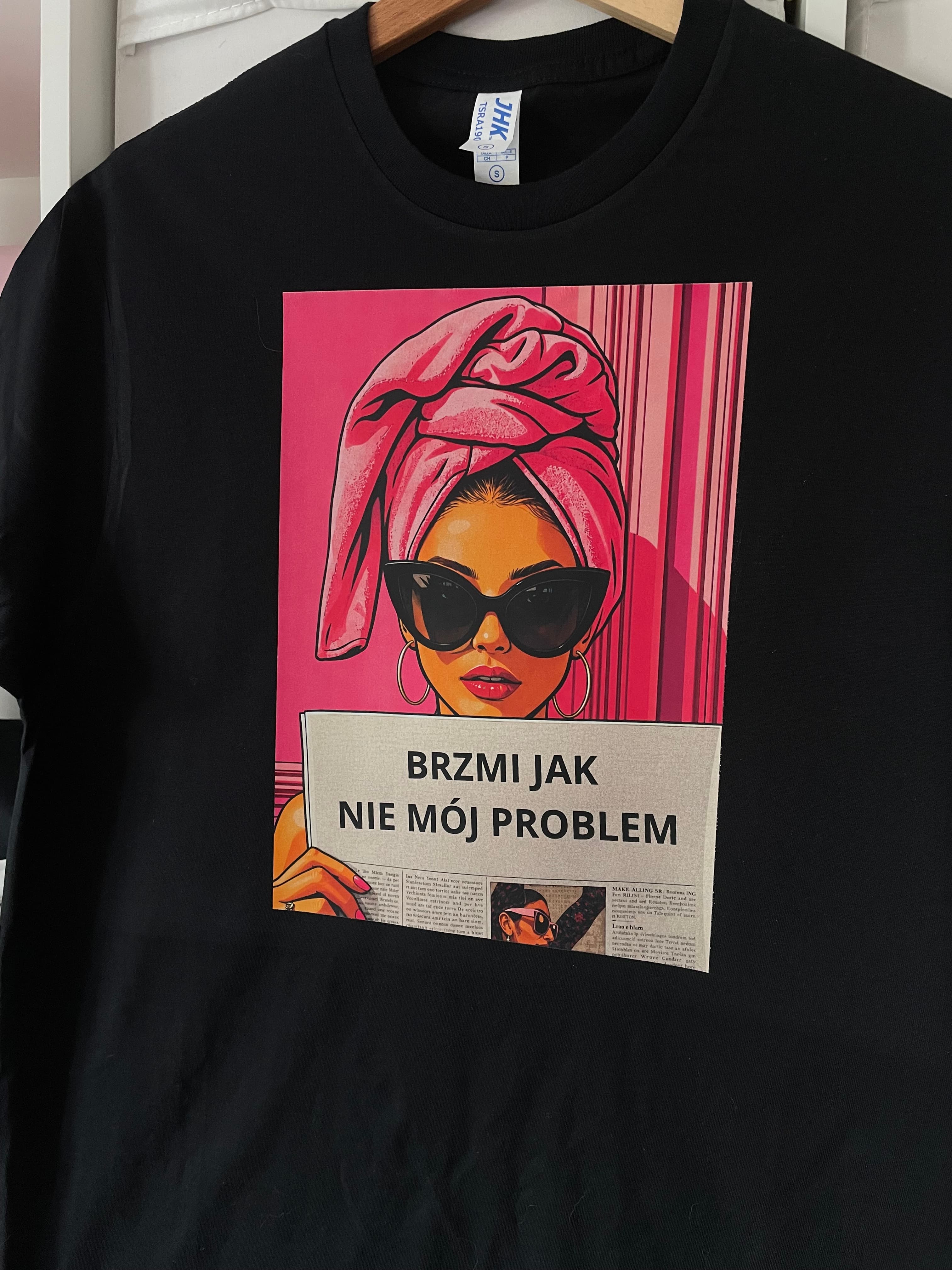 Zdjęcie produktu 3