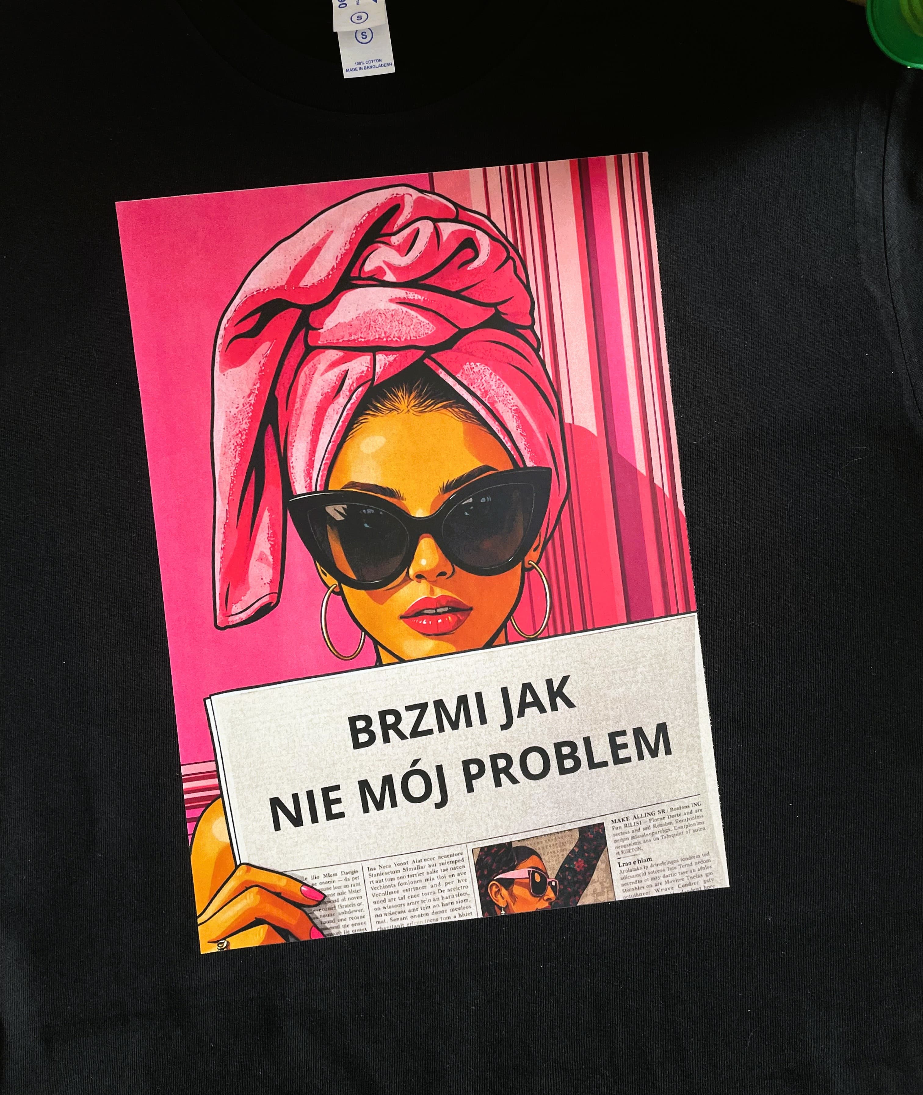 Zdjęcie produktu 2