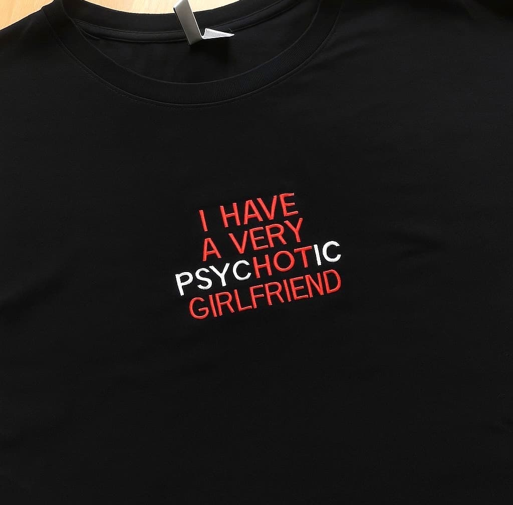 Zdjęcie produktu 3