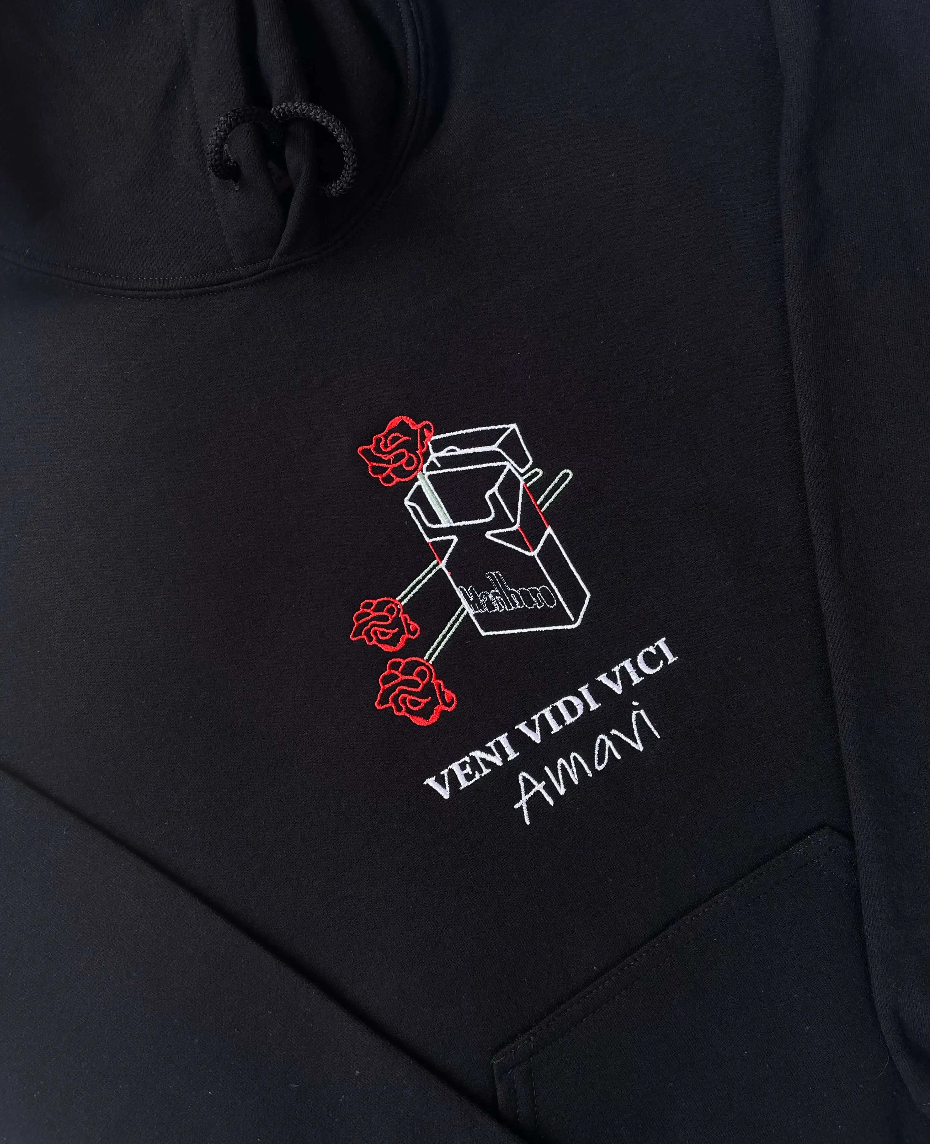 Zdjęcie produktu 1