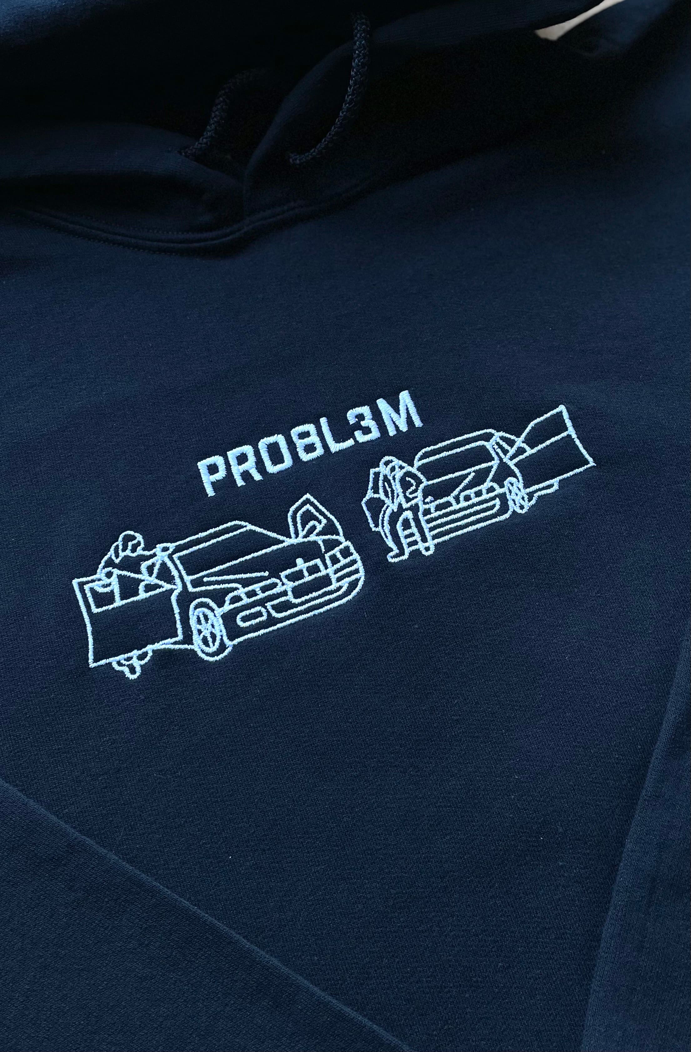 Zdjęcie produktu 2