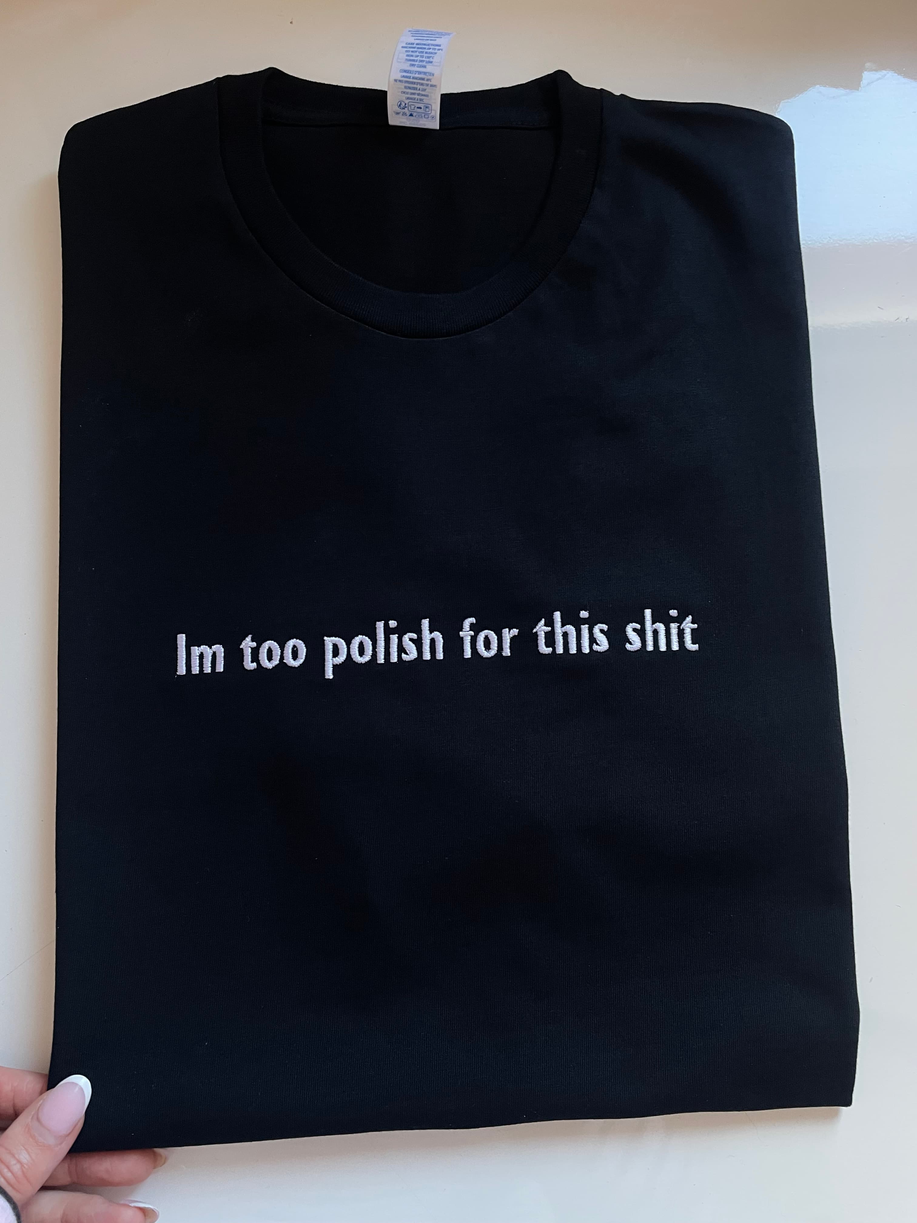 Zdjęcie produktu 1