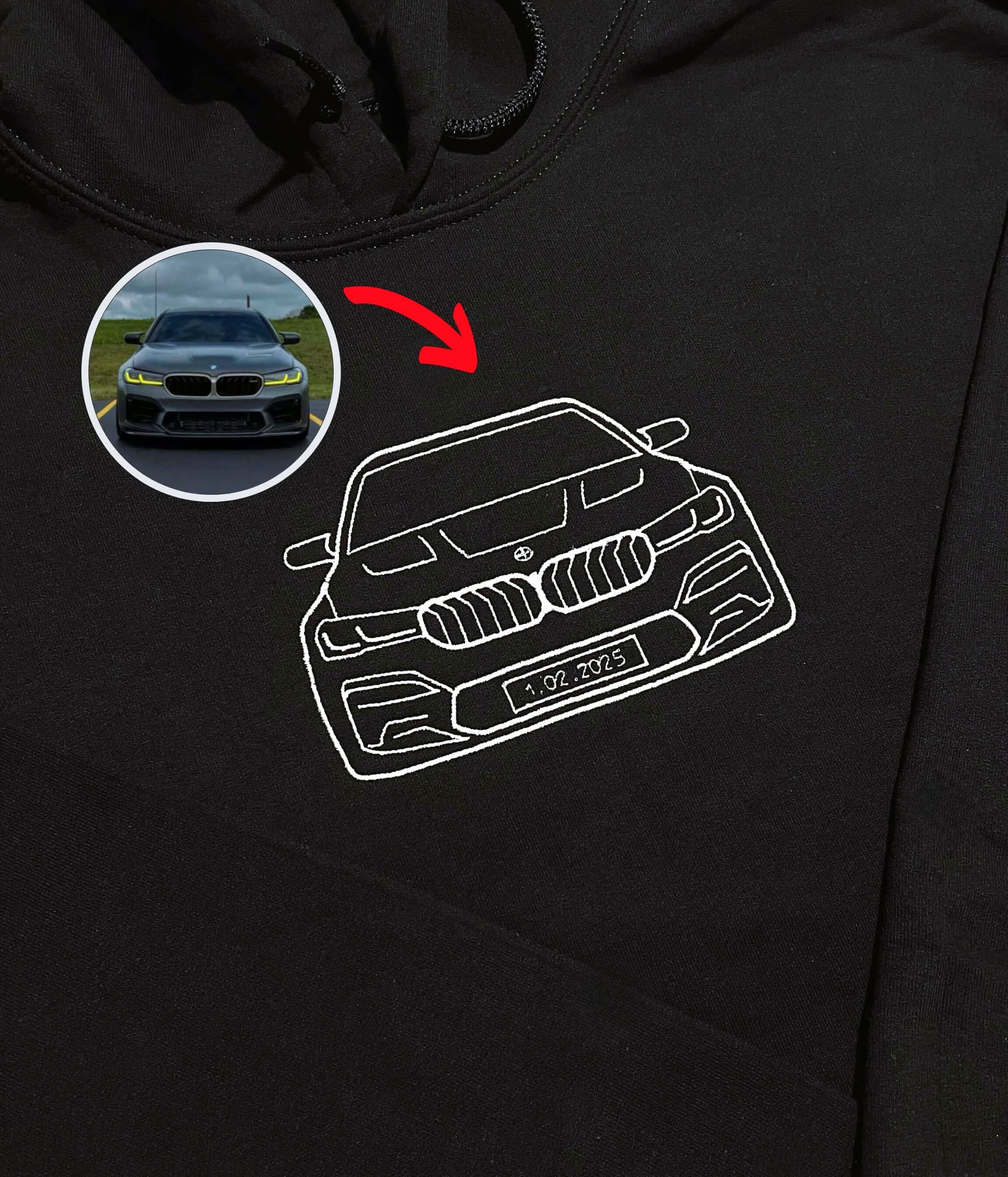 Zdjęcie produktu 1