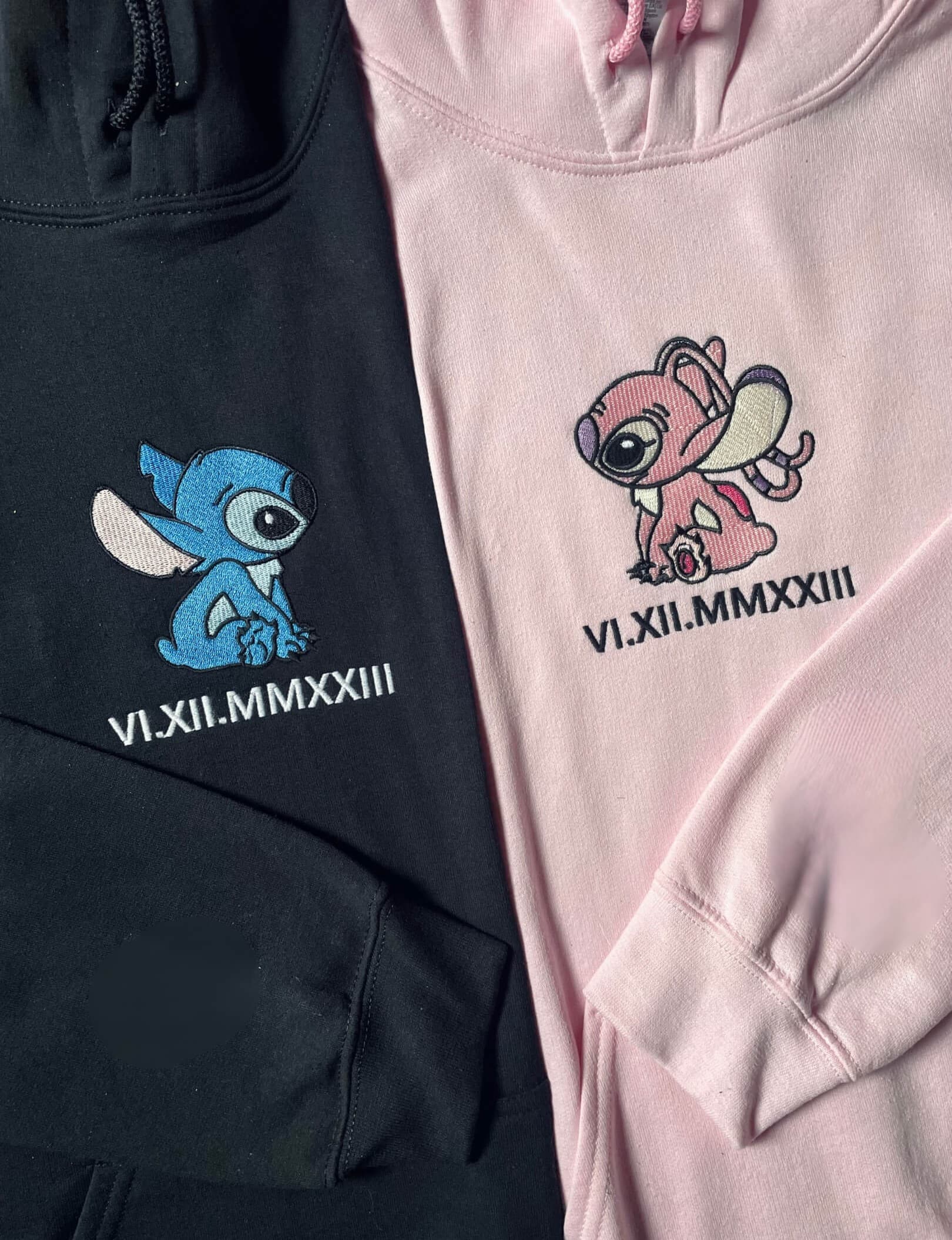 Zdjęcie produktu 1