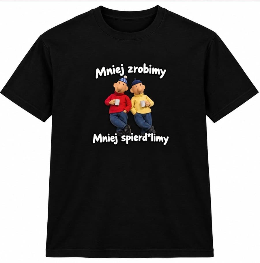 Zdjęcie produktu 1