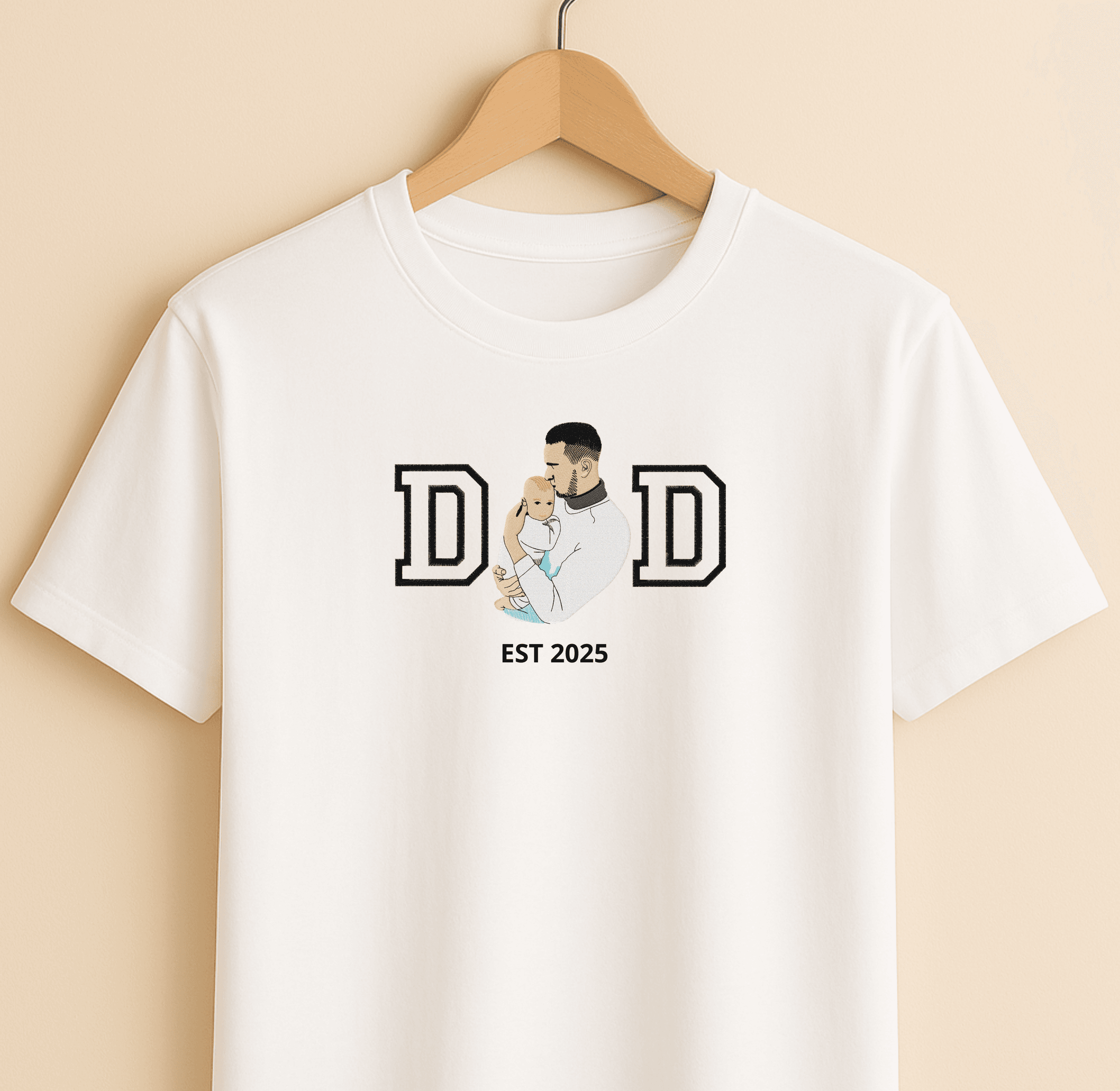 Zdjęcie produktu 1