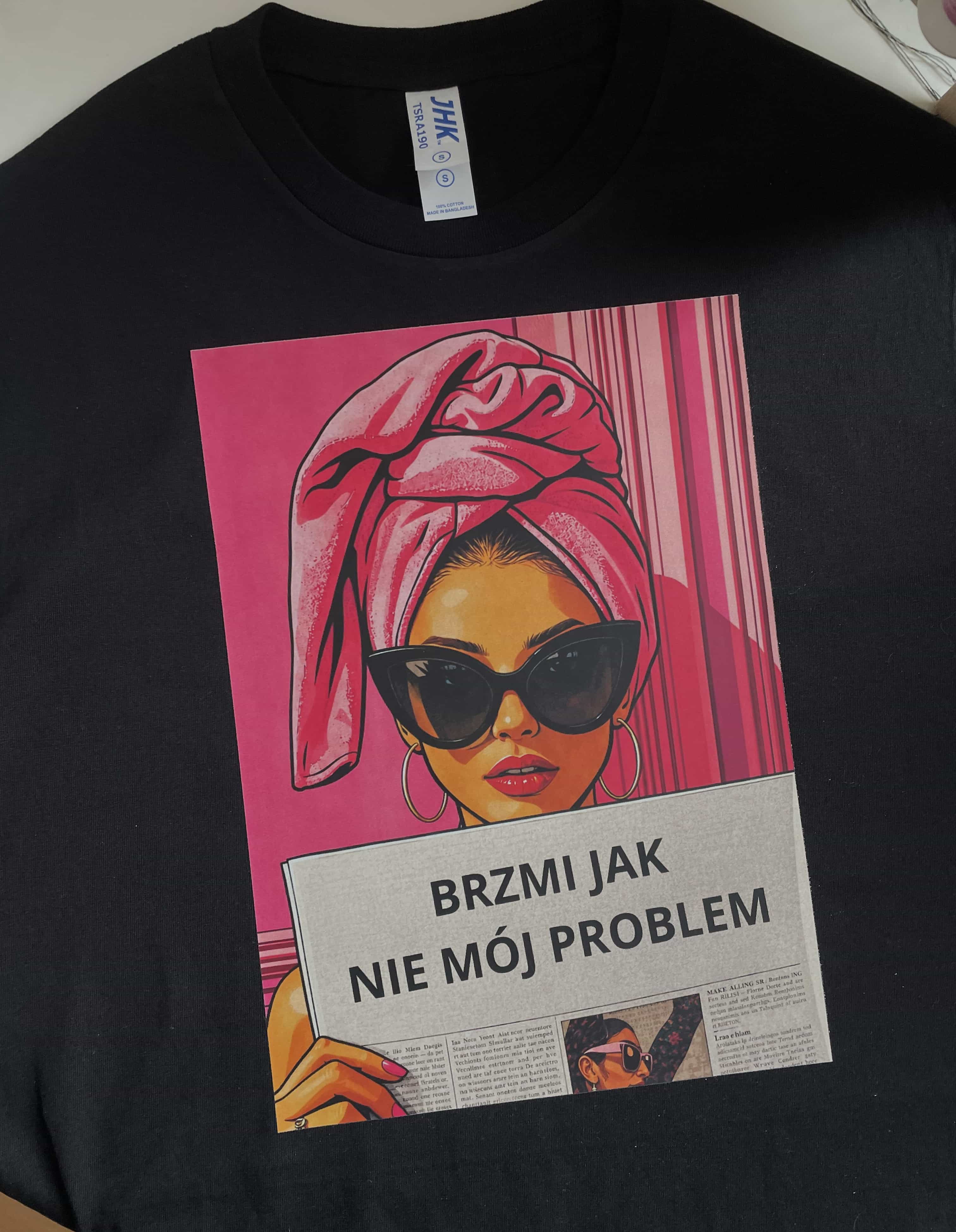 Zdjęcie produktu