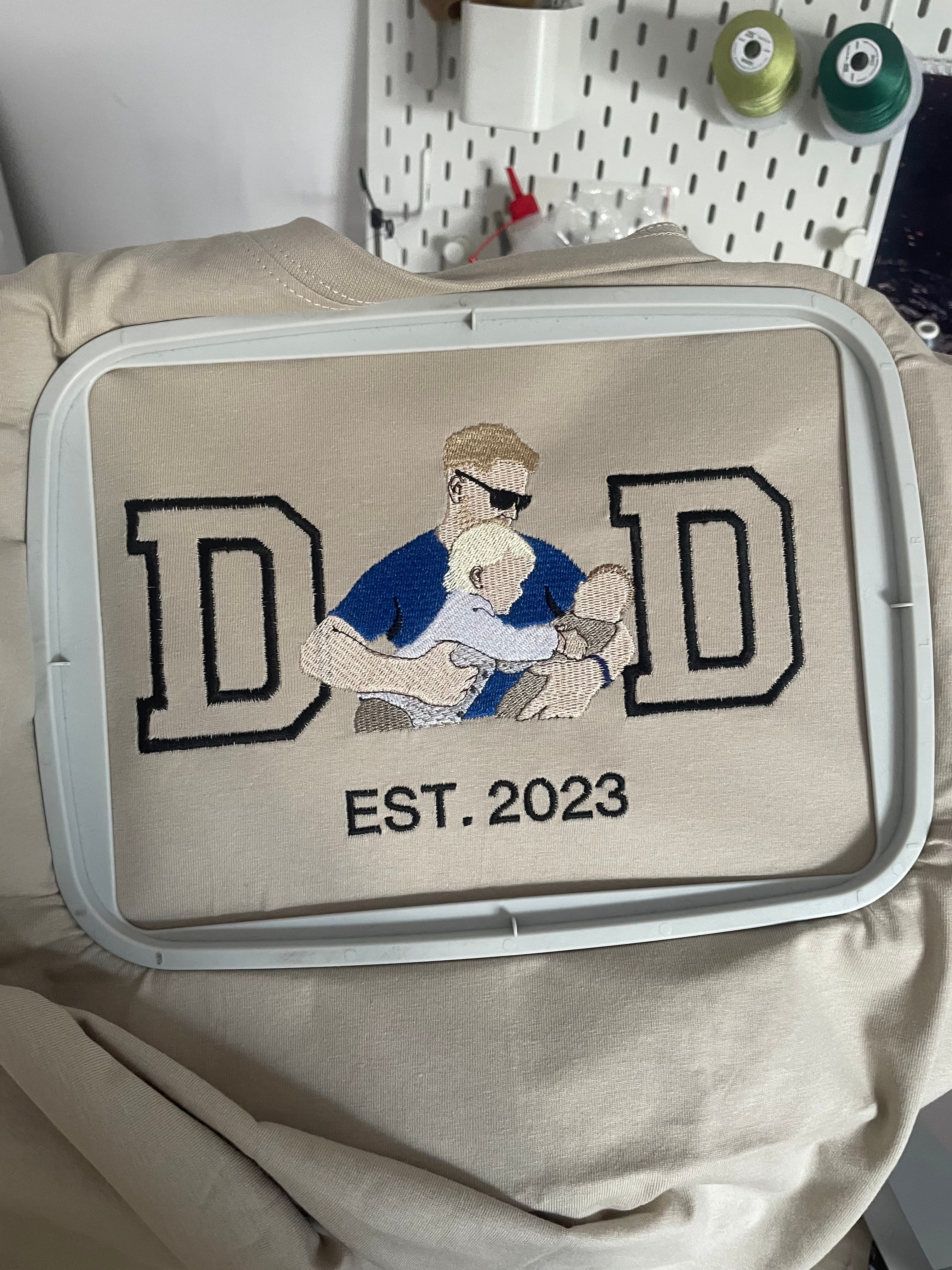 Zdjęcie produktu 3