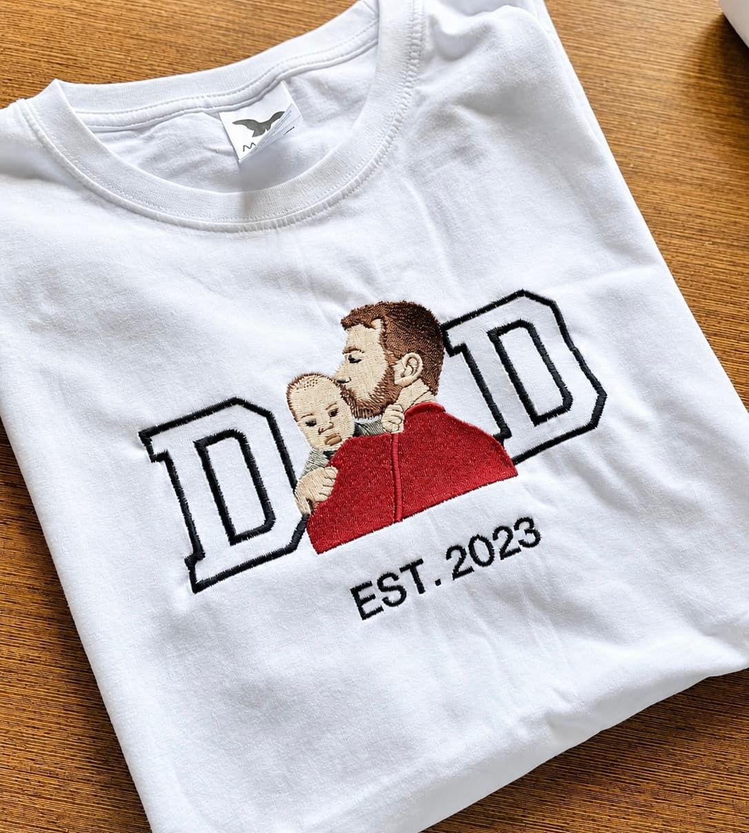 Zdjęcie produktu 2